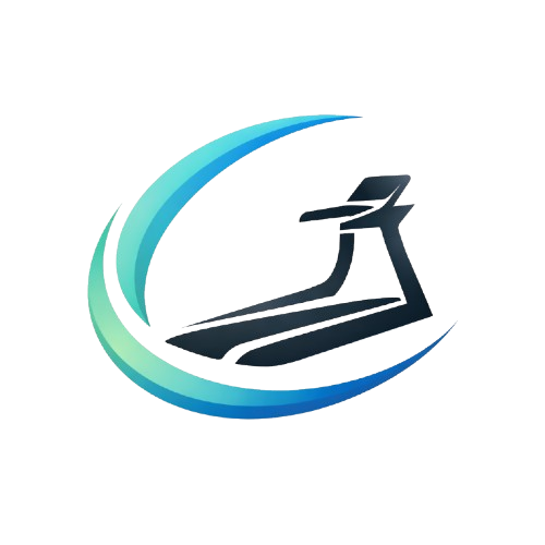 Бягащи пътеки за дома